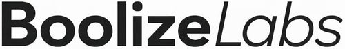 Boolizelabs
