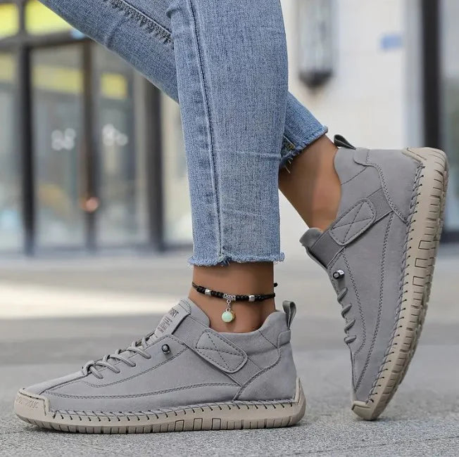 Mia Essential© – Comfort quotidiano, stile senza compromessi