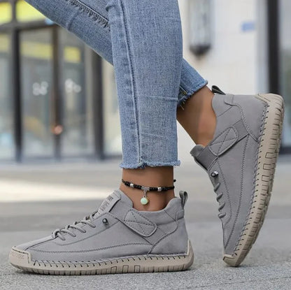 Mia Essential© – Comfort quotidiano, stile senza compromessi